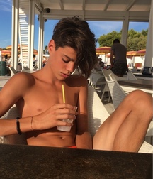 Boys Wow 2 5a4931491379b.jpg