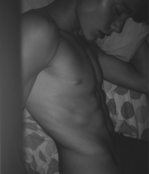 Boys Wow 2 5a49314a1a4f3.jpg