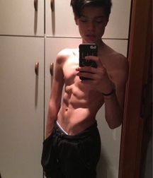 Boys Wow 2 5a49314e79467.jpg