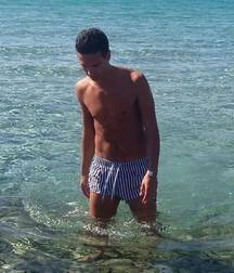 Boys Wow 2 5a493153d62b7.jpg