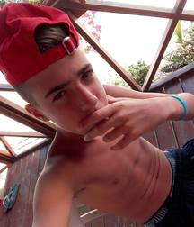 Boys Wow 2 5a4931558f578.jpg