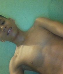 Boys Wow 2 5a493156bd799.jpg