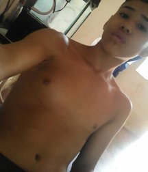 Boys Wow 2 5a4931579634f.jpg