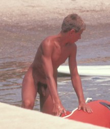 Boys Wow 2 5a49316553d1a.jpg