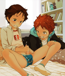 Boys Cartoons + 3D 5a4bf21b5eaab.png