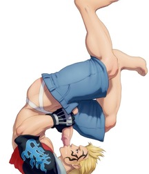 Boys Cartoons + 3D 5a4bf2265b2bc.jpg