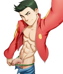 Boys Cartoons + 3D 5a4bf22a5e893.jpg