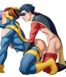 Boys Cartoons + 3D 5a4bf22ecd186.jpg
