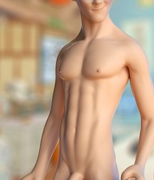 Boys Cartoons + 3D 5a4bf2765ef80.jpg
