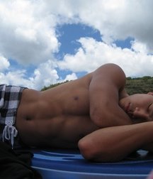 Boys All Cute 4 5a4bf50d0ed73.jpg