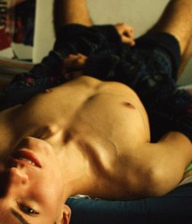 Boys All Cute 4 5a4bf513c12db.jpg