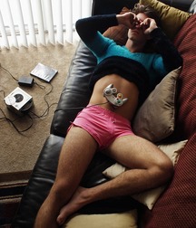 Boys All Cute 4 5a4bf51667935.jpg
