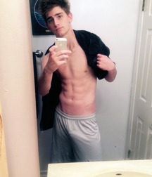 Boys All Cute 4 5a4bf51859000.jpg