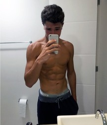 Boys All Cute 4 5a4bf51cb91a8.jpg