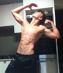 Boys All Cute 4 5a4bf51dd84b6.jpg
