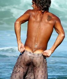 Boys All Cute 4 5a4bf51eafa87.jpg