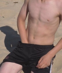Boys All Cute 4 5a4bf5249e60d.jpg