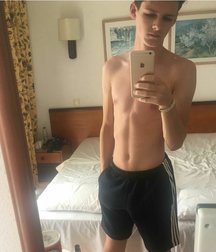 Boys All Cute 4 5a4bf525a3b68.jpg