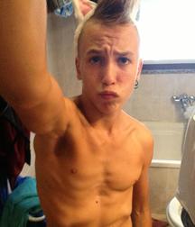 Boys All Cute 4 5a4bf52a7d919.jpg