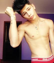 Boys All Cute 4 5a4bf52e7d8c6.jpg