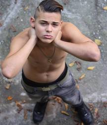 Boys All Cute 4 5a4bf52f762d3.jpg
