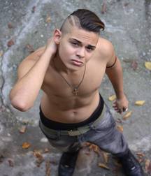 Boys All Cute 4 5a4bf5306ea67.jpg