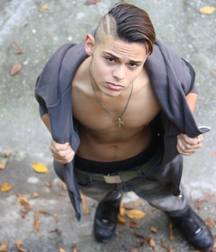 Boys All Cute 4 5a4bf53204547.jpg
