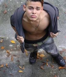 Boys All Cute 4 5a4bf53302b2c.jpg