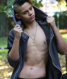 Boys All Cute 4 5a4bf53663516.jpg