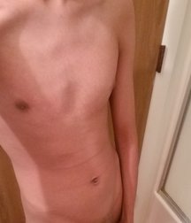 Boys All Cute 4 5a4bf53833e62.jpg