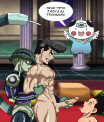 Boys Cartoon GIF 5a4e928cbf844.gif