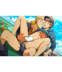 Boys Cartoon GIF 5a4e929b2de7b.gif