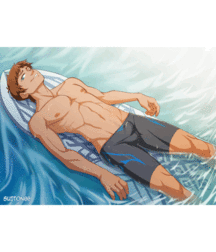 Boys Cartoon GIF 5a4e929cae5a0.gif