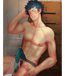 Boys Cartoon GIF 5a4e92b05d492.gif