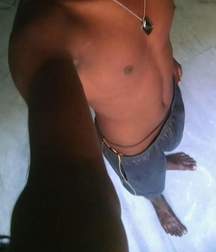 Boys By Himself 5a4e961a592be.jpg