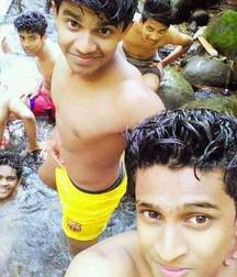Boys By Himself 5a4e961d26e0f.jpg
