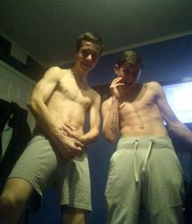 Boys By Himself 5a4e9620a4849.jpg