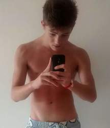 Boys By Himself 5a4e9622a10d6.jpg