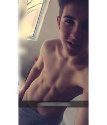 Boys By Himself 5a4e9624e1c6a.jpg