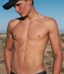 Boys Nude + 2 5a4fd3c58cb8e.jpg