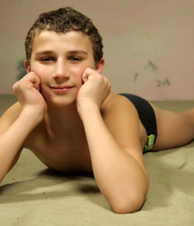 Boys Nude + 2 5a4fd3cc005ad.jpg