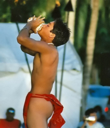 Boys Nude + 2 5a4fd3d0342f0.png