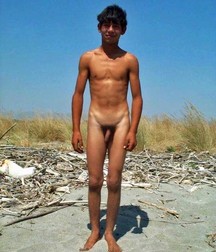 Boys Nude + 2 5a4fd3ef16c6a.jpg