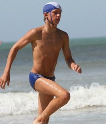 Boys Nude + 2 5a4fd40de4e0f.jpg