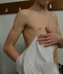 Boys Nude + 2 5a4fd40ec7f45.jpg