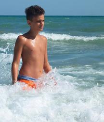 Boys Meli Melo 15 5a511fb95de47.jpg