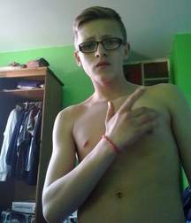 Boys Meli Melo 15 5a511fbc5e77f.jpg