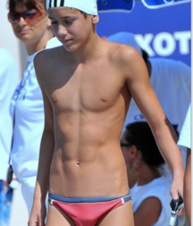 Boys Meli Melo 15 5a511fc23a398.png