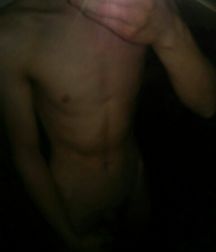 Boys Meli Melo 15 5a511fe33f46d.jpg