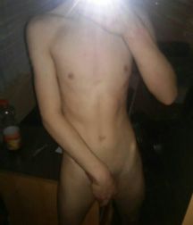 Boys Meli Melo 15 5a511fe58f5a8.jpg